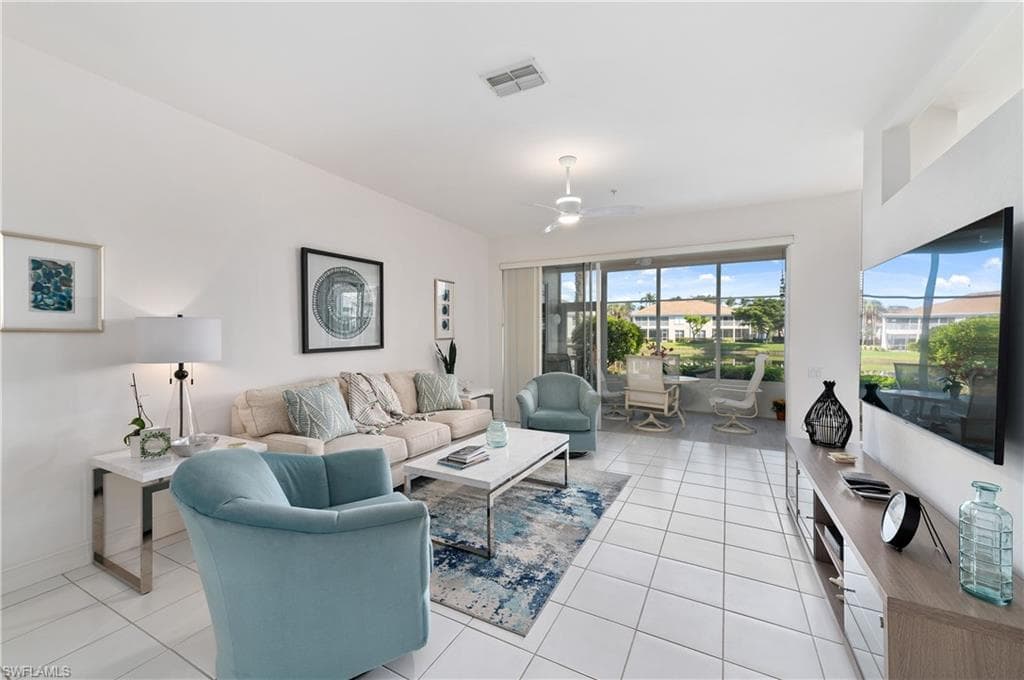 800 Carrick Bend CIR # 103, NAPLES FL 34110-3