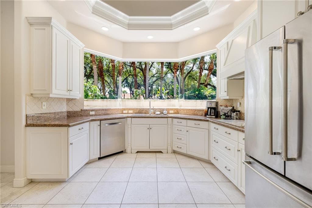 20481 Chapel Trace, ESTERO FL 33928-5