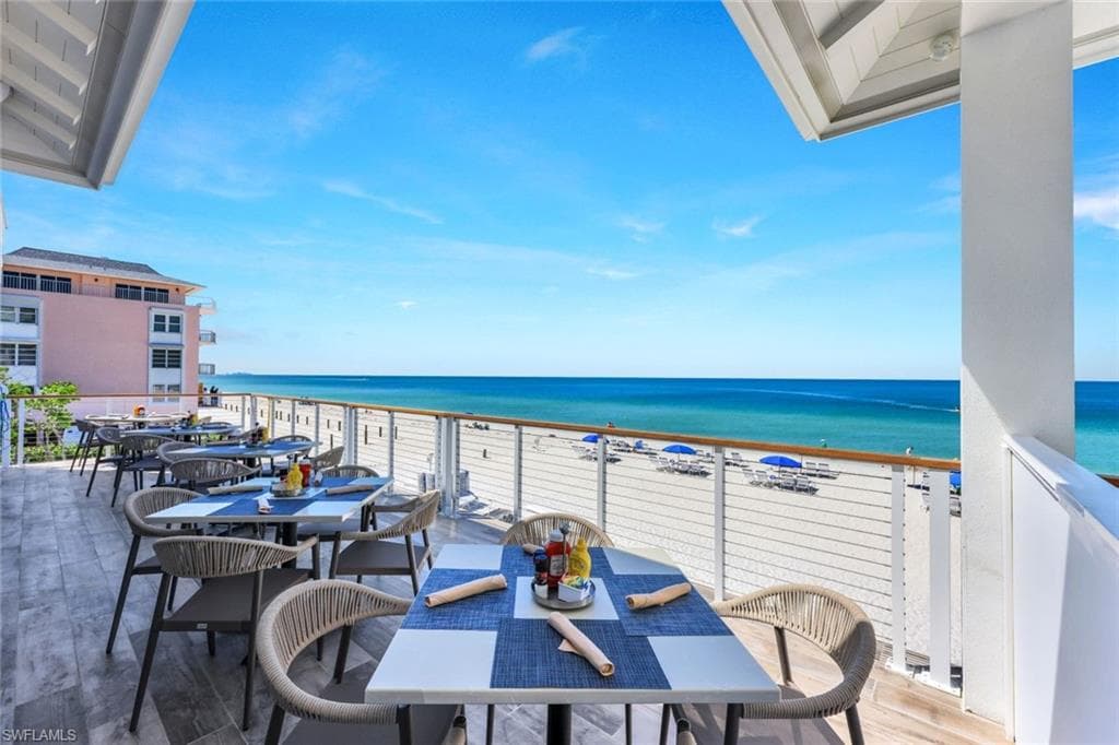 20481 Chapel Trace, ESTERO FL 33928-46