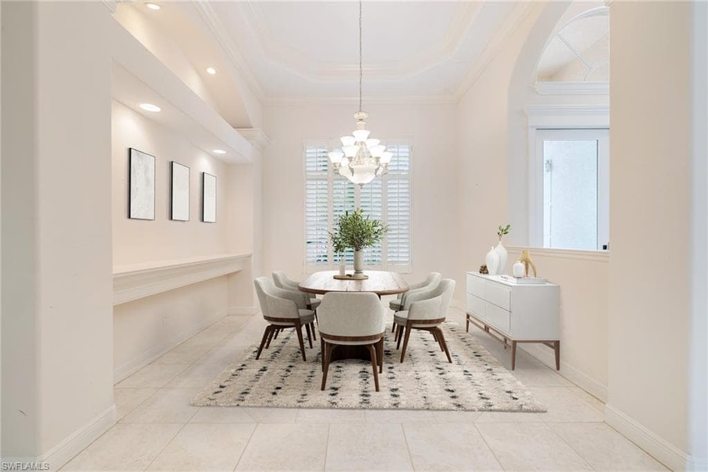 20481 Chapel Trace, ESTERO FL 33928-11