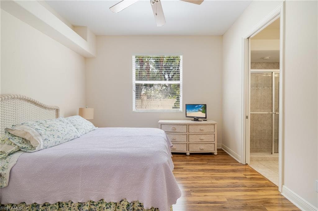 20481 Chapel Trace, ESTERO FL 33928-21