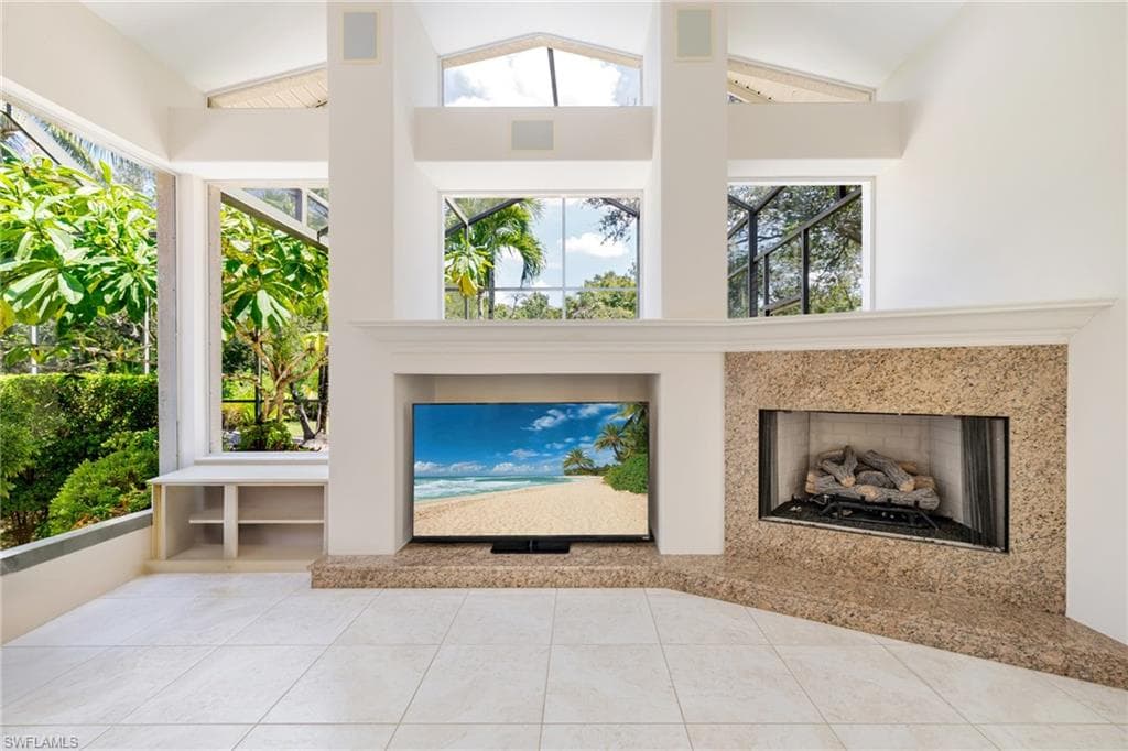 20481 Chapel Trace, ESTERO FL 33928-2