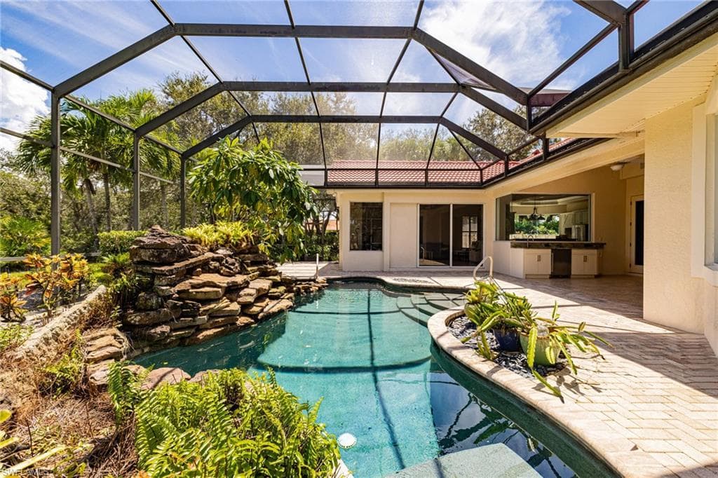 20481 Chapel Trace, ESTERO FL 33928-35