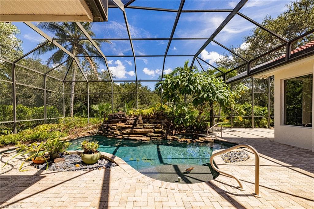 20481 Chapel Trace, ESTERO FL 33928-33