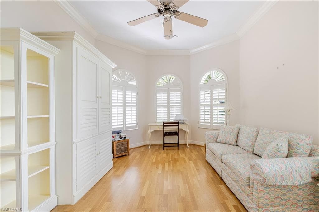 20481 Chapel Trace, ESTERO FL 33928-13