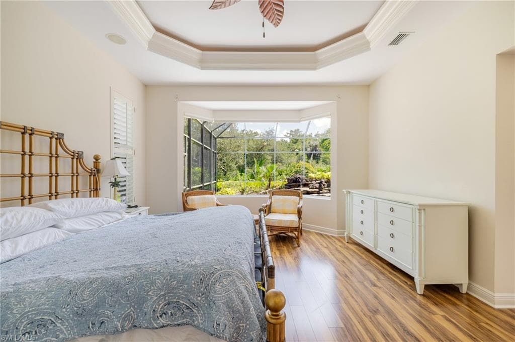 20481 Chapel Trace, ESTERO FL 33928-17