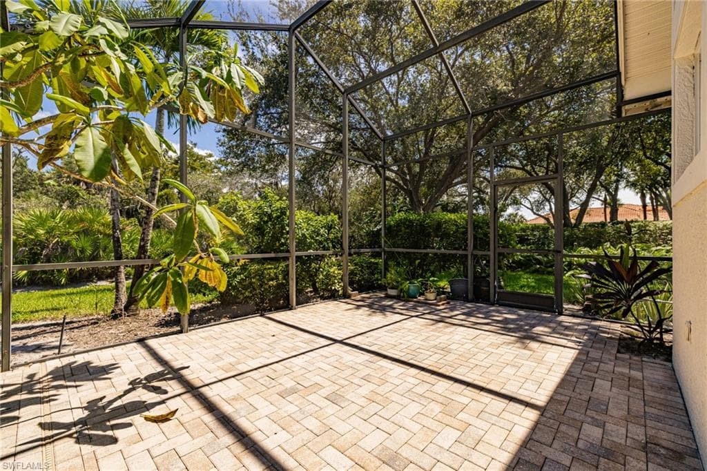 20481 Chapel Trace, ESTERO FL 33928-36