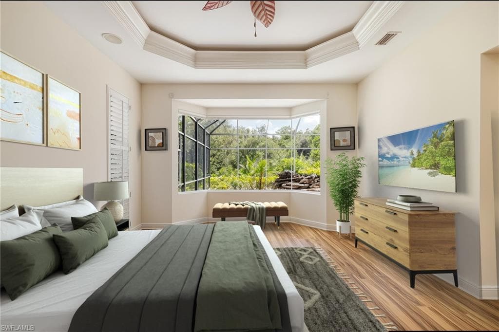 20481 Chapel Trace, ESTERO FL 33928-18