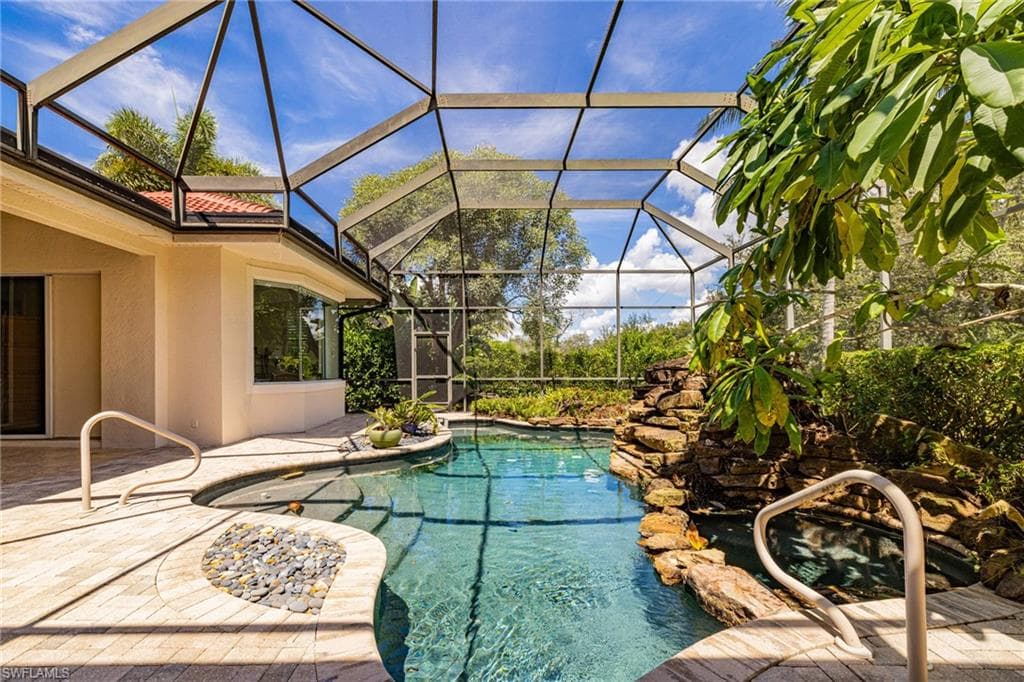 20481 Chapel Trace, ESTERO FL 33928-34