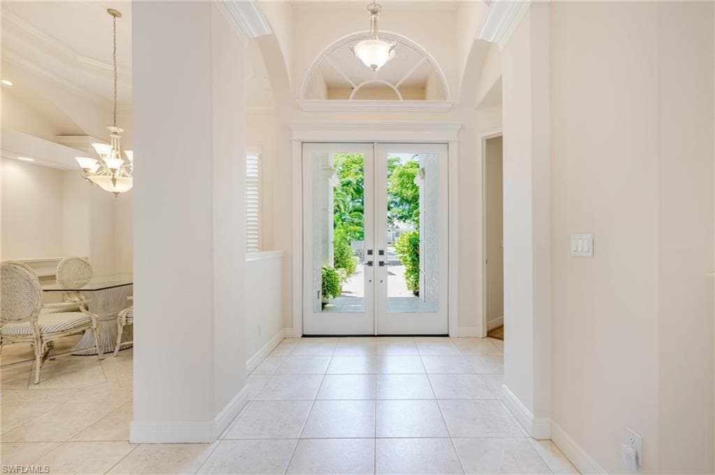 20481 Chapel Trace, ESTERO FL 33928-30