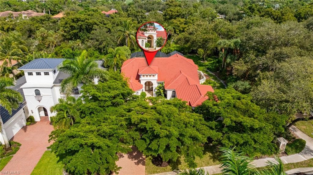 20481 Chapel Trace, ESTERO FL 33928-38