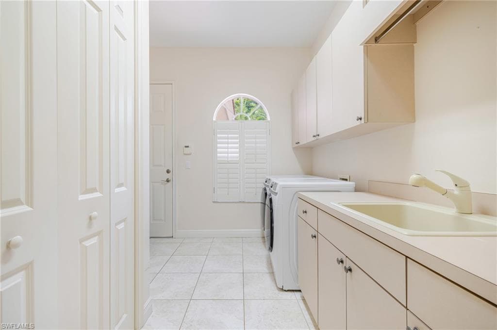 20481 Chapel Trace, ESTERO FL 33928-28