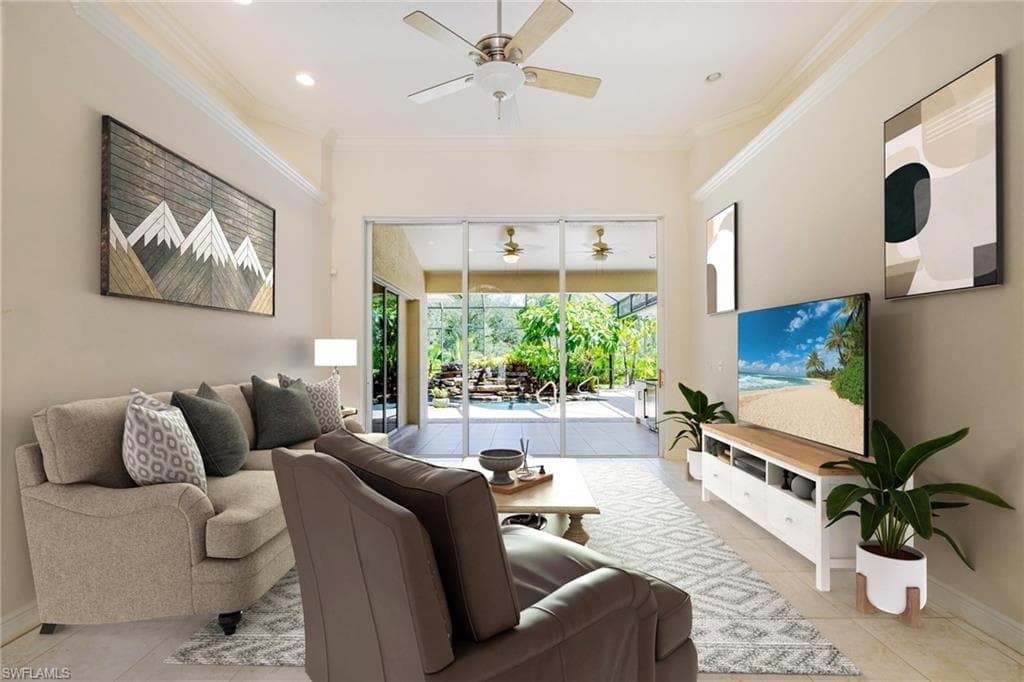 20481 Chapel Trace, ESTERO FL 33928-3