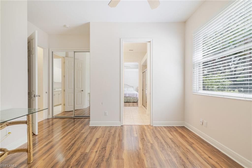 20481 Chapel Trace, ESTERO FL 33928-24