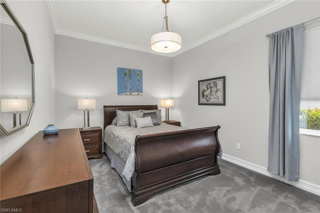 14812 Dockside LN, NAPLES FL 34114-23