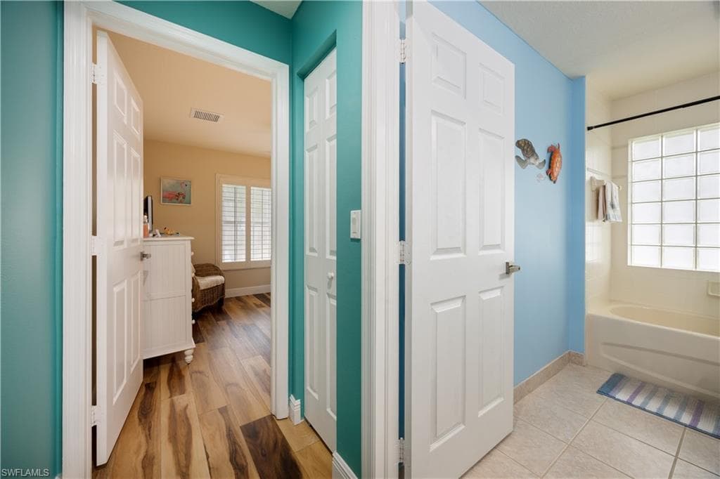 20052 Serene Meadow LN, ESTERO FL 33928-22