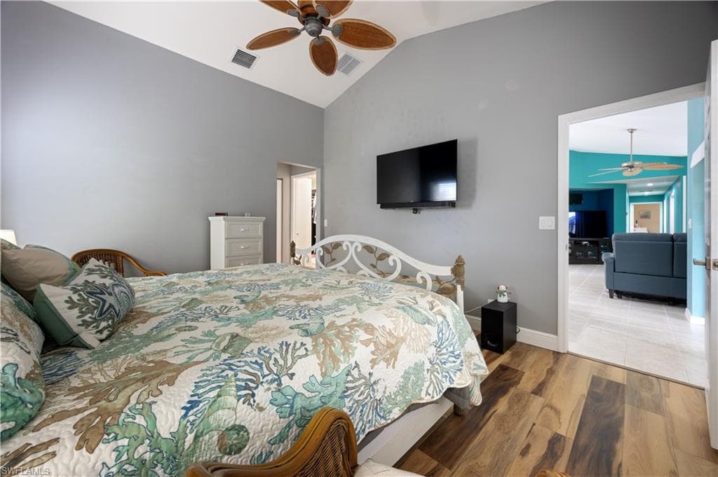 20052 Serene Meadow LN, ESTERO FL 33928-26