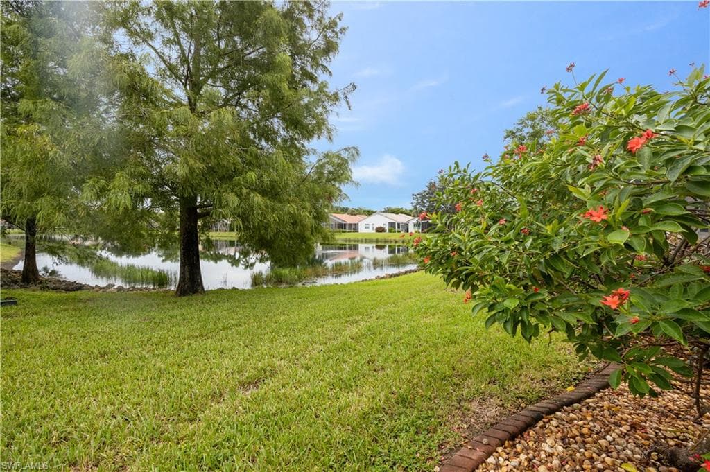 20052 Serene Meadow LN, ESTERO FL 33928-41
