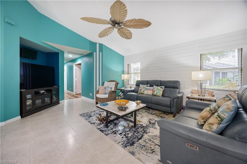 20052 Serene Meadow LN, ESTERO FL 33928-12