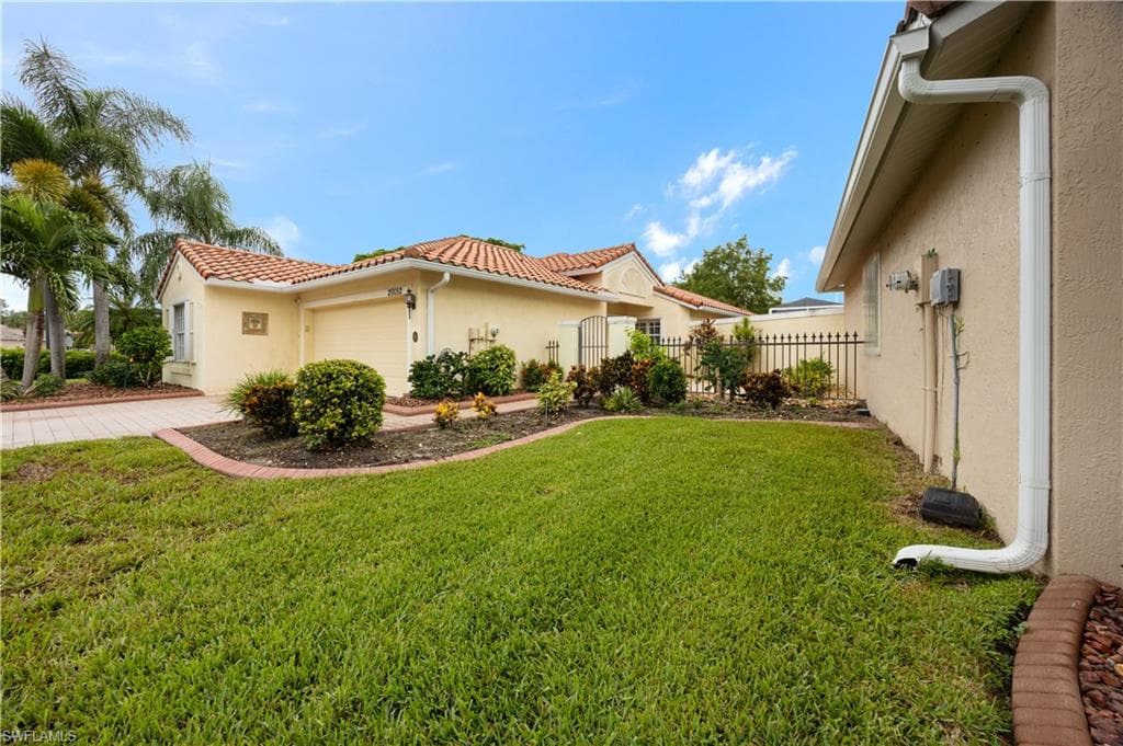 20052 Serene Meadow LN, ESTERO FL 33928-46