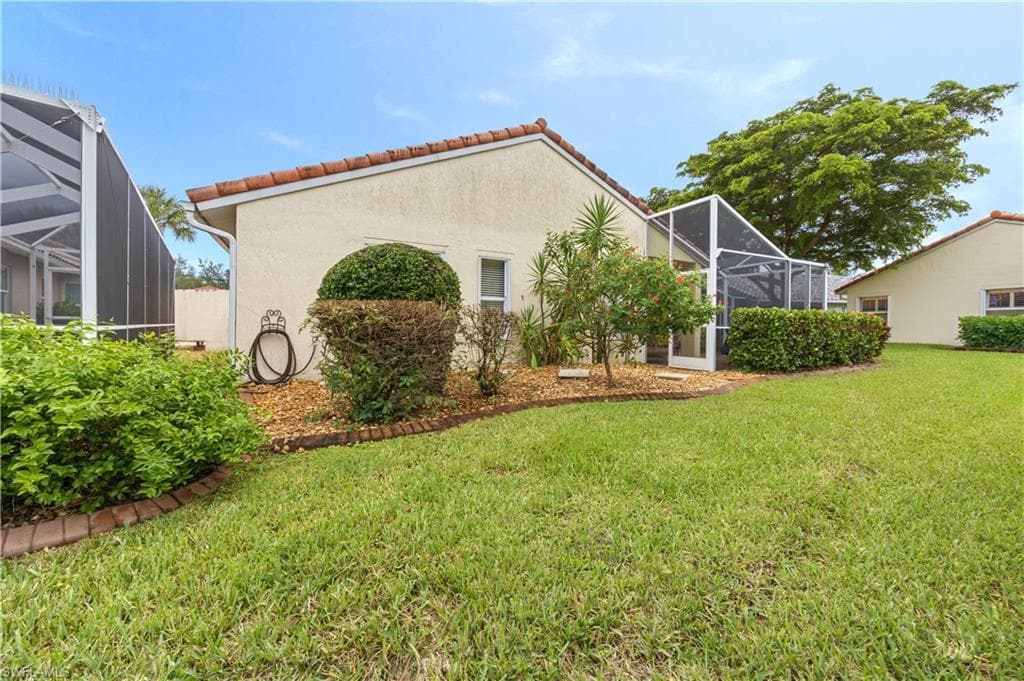 20052 Serene Meadow LN, ESTERO FL 33928-42