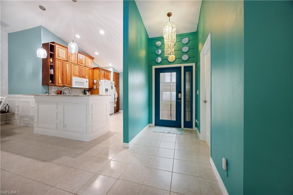 20052 Serene Meadow LN, ESTERO FL 33928-11