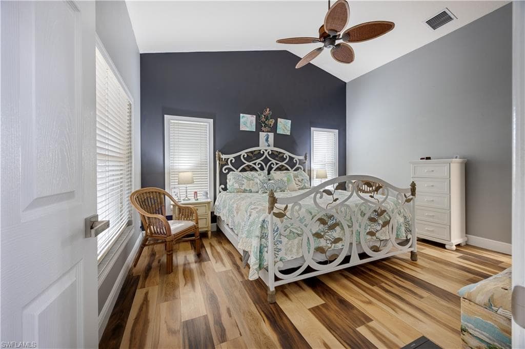 20052 Serene Meadow LN, ESTERO FL 33928-25