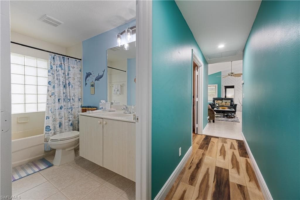 20052 Serene Meadow LN, ESTERO FL 33928-21