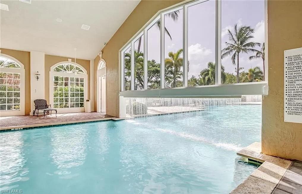 20052 Serene Meadow LN, ESTERO FL 33928-6