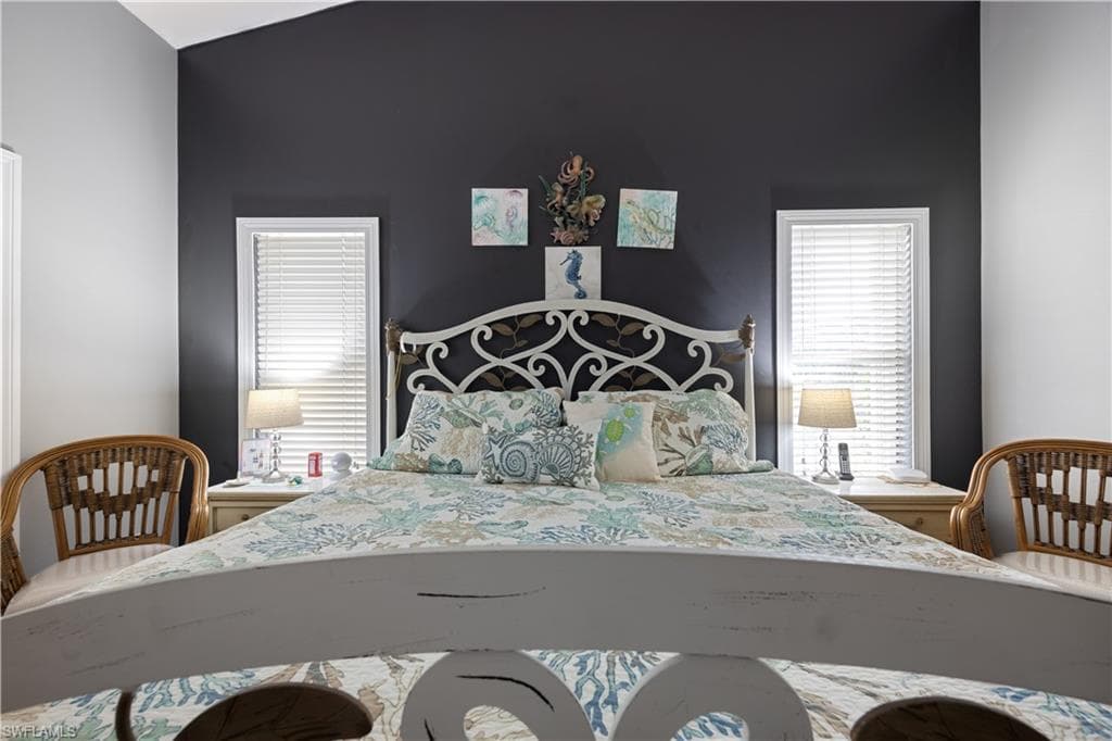 20052 Serene Meadow LN, ESTERO FL 33928-27