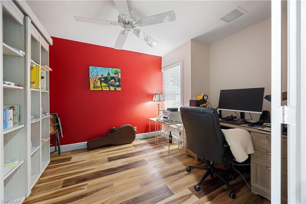 20052 Serene Meadow LN, ESTERO FL 33928-19