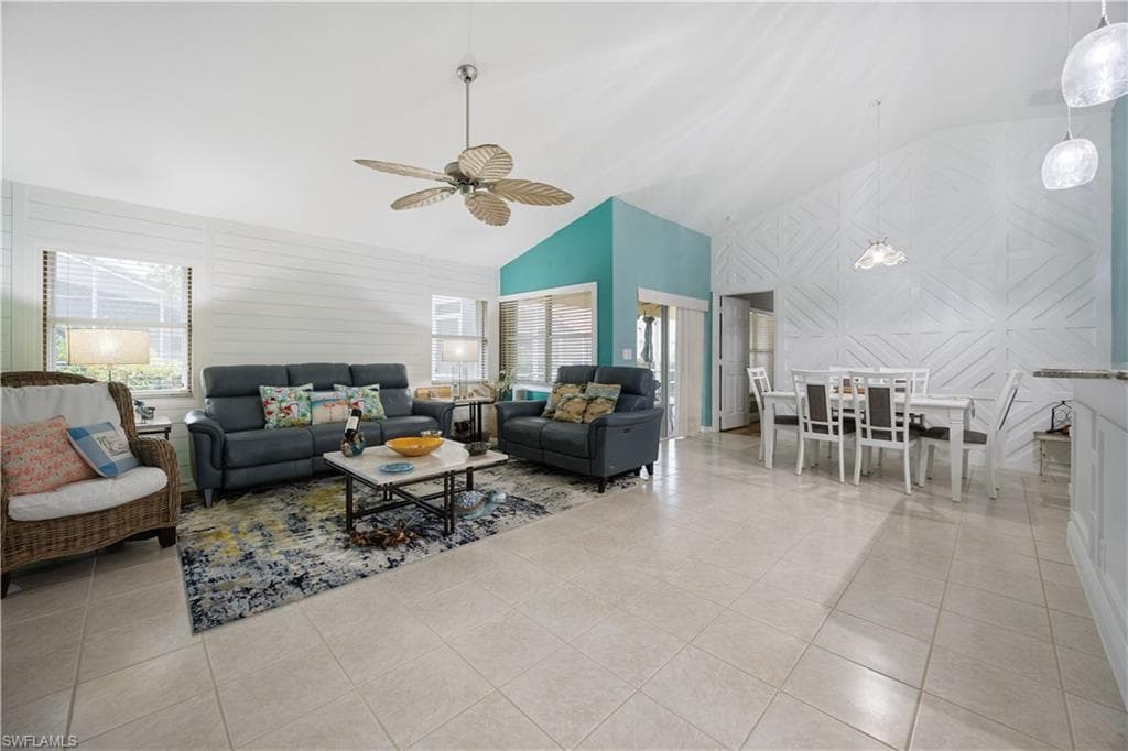 20052 Serene Meadow LN, ESTERO FL 33928-8