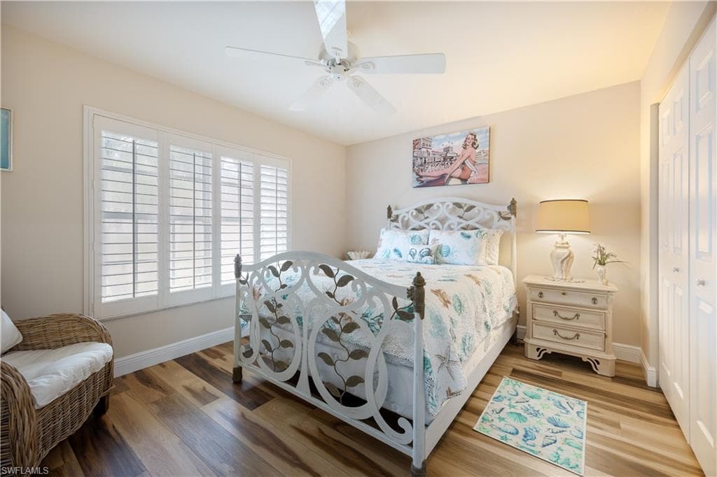 20052 Serene Meadow LN, ESTERO FL 33928-23