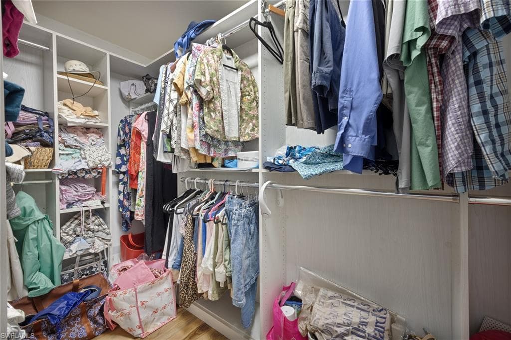 20052 Serene Meadow LN, ESTERO FL 33928-29