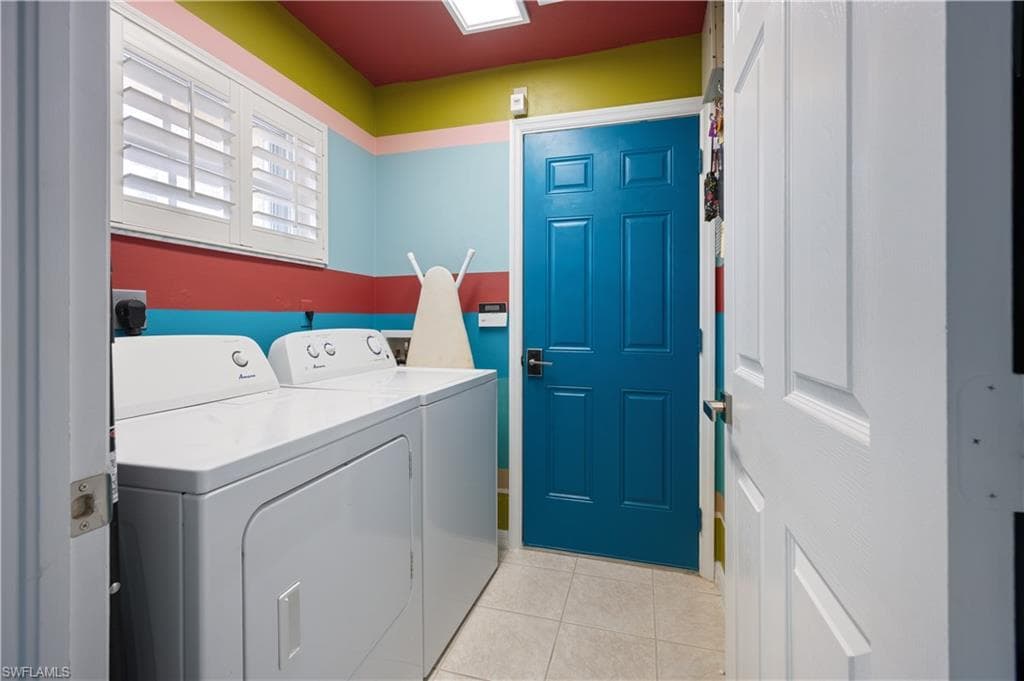 20052 Serene Meadow LN, ESTERO FL 33928-37