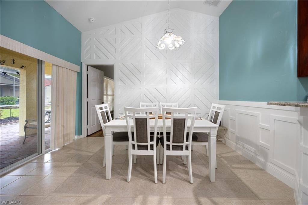 20052 Serene Meadow LN, ESTERO FL 33928-9