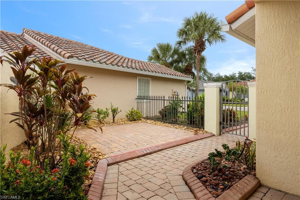 20052 Serene Meadow LN, ESTERO FL 33928-48