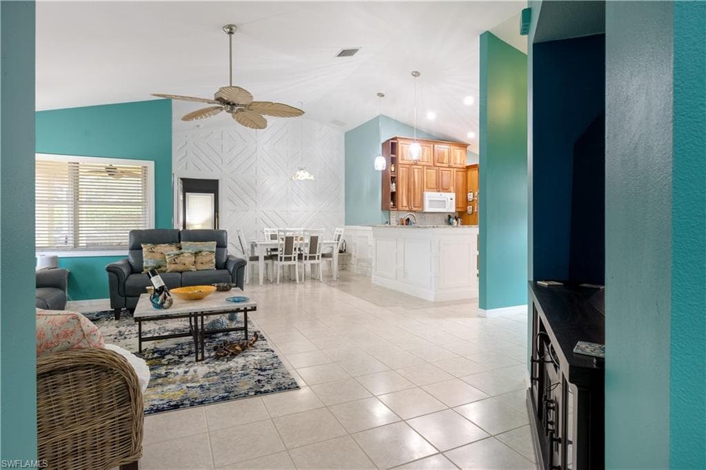 20052 Serene Meadow LN, ESTERO FL 33928-13