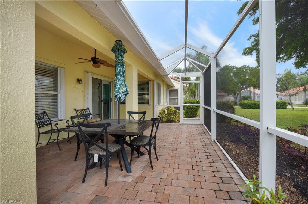 20052 Serene Meadow LN, ESTERO FL 33928-40