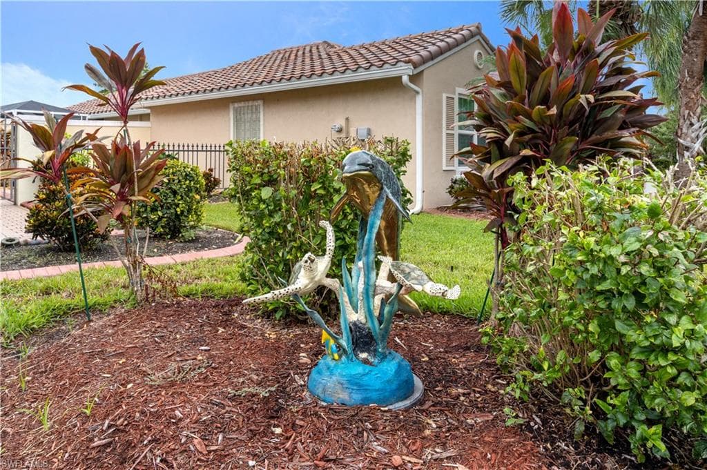 20052 Serene Meadow LN, ESTERO FL 33928-44