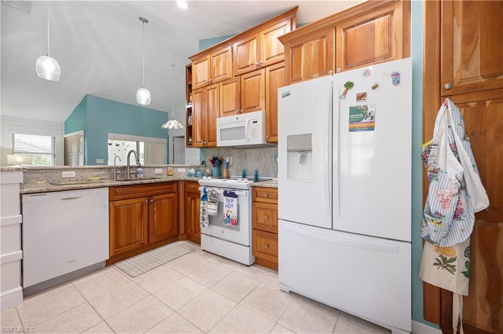 20052 Serene Meadow LN, ESTERO FL 33928-17