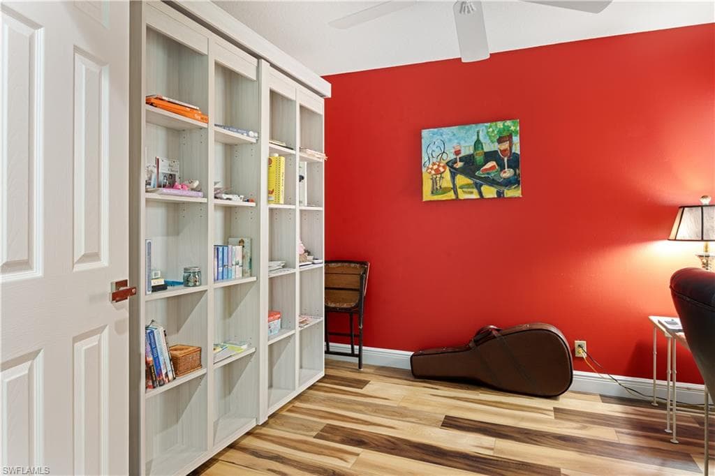 20052 Serene Meadow LN, ESTERO FL 33928-14