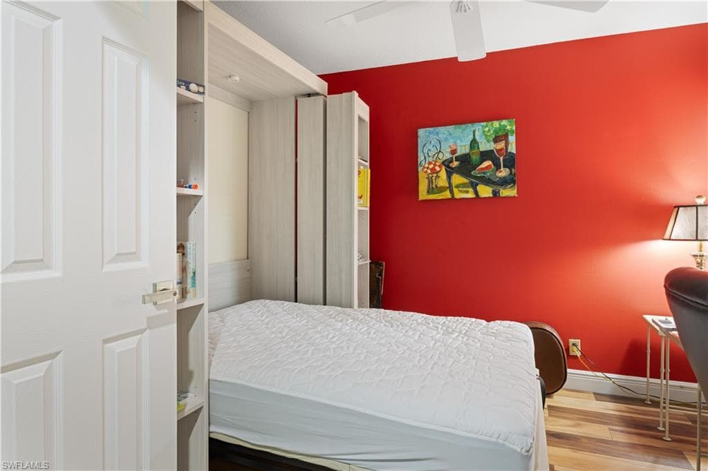 20052 Serene Meadow LN, ESTERO FL 33928-18