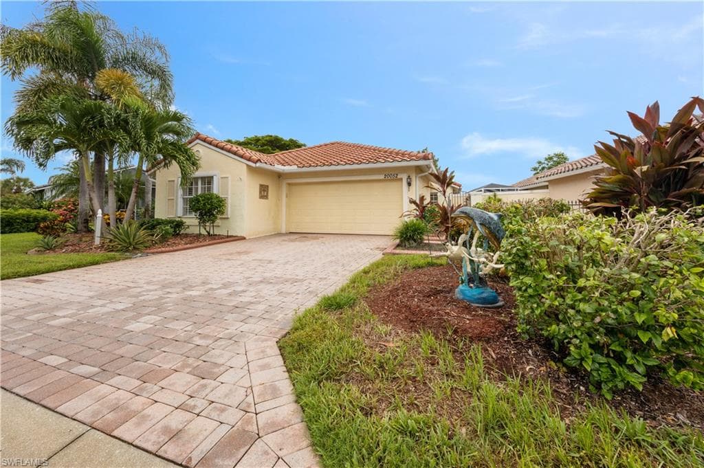 20052 Serene Meadow LN, ESTERO FL 33928-43