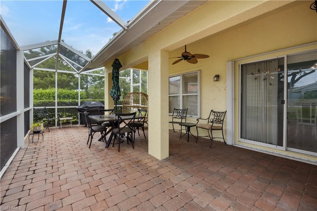 20052 Serene Meadow LN, ESTERO FL 33928-39