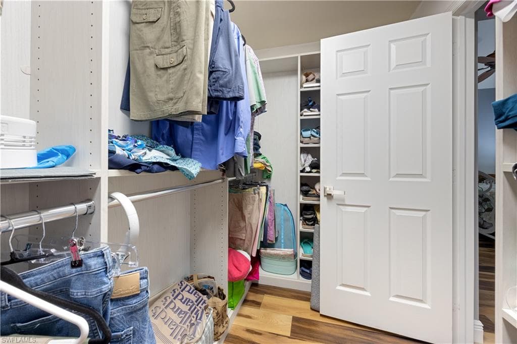 20052 Serene Meadow LN, ESTERO FL 33928-30