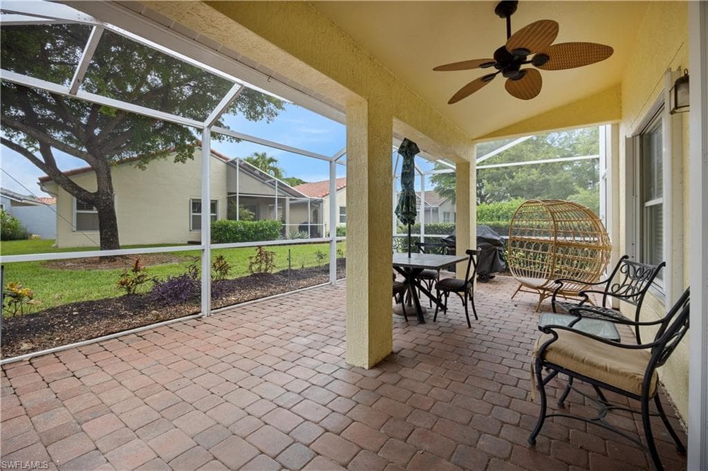 20052 Serene Meadow LN, ESTERO FL 33928-38