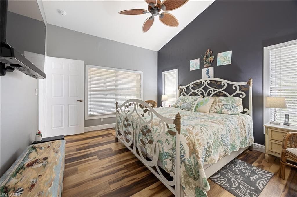 20052 Serene Meadow LN, ESTERO FL 33928-28