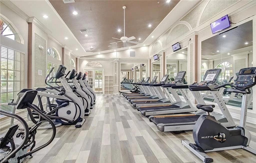 20052 Serene Meadow LN, ESTERO FL 33928-3