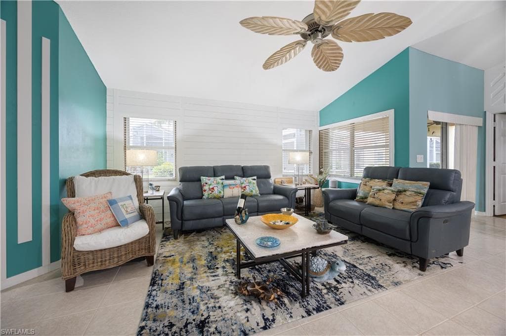 20052 Serene Meadow LN, ESTERO FL 33928-7